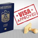 Dubai family visa sponsor: Minimum salary needed for Pakistanis - Sept 2024