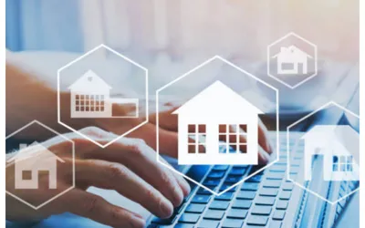 Here’s How to Check Property Ownership Online in Lahore and Across Punjab