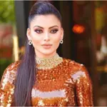 Urvashi Rautela Dismisses Rumors About Relationship with Rishabh Pant