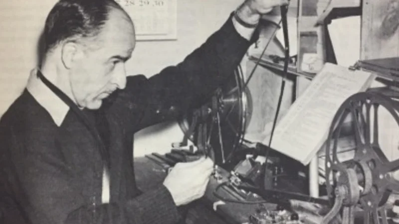 Who Was Emerson Romero? Cause of Death, Background, Achievements, & More
