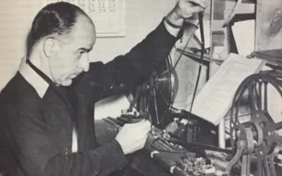 Who Was Emerson Romero? Cause of Death, Background, Achievements, & More