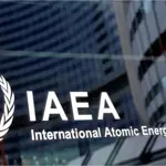 Pakistan elected as IAEA’s Board of Governors