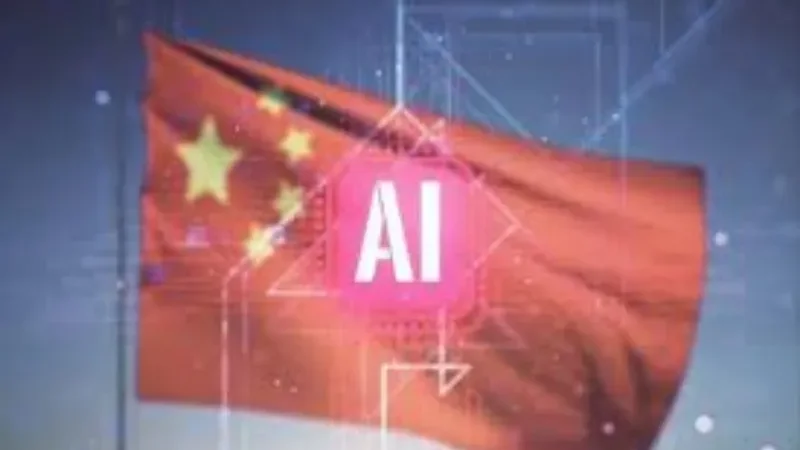 AI Mashups