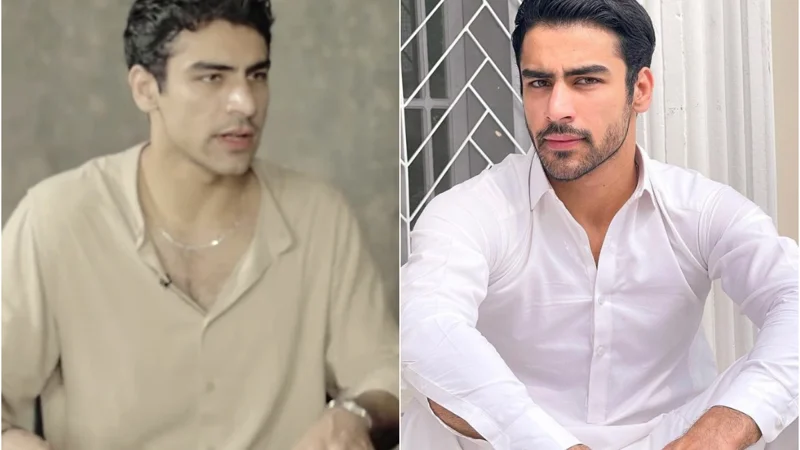Khushhal Khan
