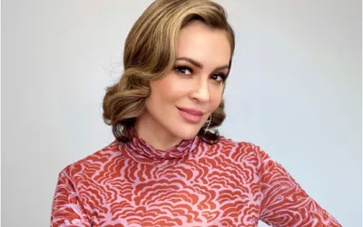 Who is Alyssa Milano? All You Need To Know About Her!