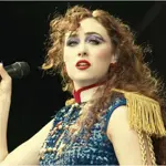 Who is Kayleigh Rose? A Closer Look at American Singer-Songwriter