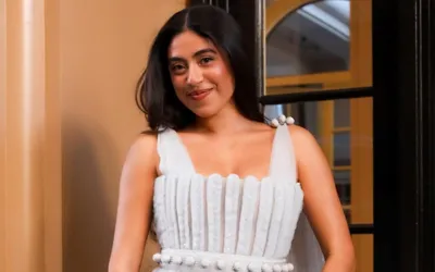 Who is Aminah Nieves? All About Acclaimed American Actress