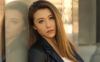 Meet Sasha Sander: Get to Know Famous Journalist and Influencer