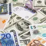 OMR TO PKR and other currency rates in Pakistan – 22 September 2024