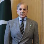 Public rejects politics of chaos, endorses government’s sound economic policies: PM Shehbaz