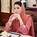 CM Punjab announces to establish Nawaz Sharif Cancer Hospital in Lahore