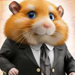 Hamster Kombat Daily Cipher Morse Code Today – September 23, 2024