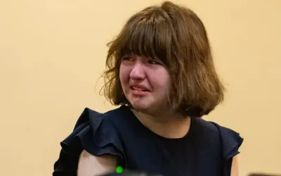 Who is Carly Gregg? Teen Charged for Murdering Her Mother