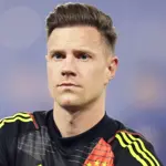 Can Barcelona make a replacement signing for Ter Stegen’s injury?