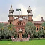 LHC summons DG FIA in Azam Bokhari fake video case