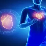 Easy ways to improve heart health at home