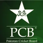 PCB Holds Successful Connection Camp to Enhance Player Unity and Focus