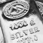 Current Silver Rate in Pakistan - September 23, 2024