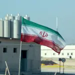 Iran open for nuclear talks at UN 'if other parties willing', says foreign minister