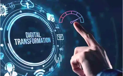 Sindh Government to Fully Digitize All Departments