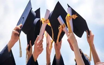 Study in Mauritania; scholarships available for Pakistani students