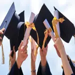 Study in Mauritania; scholarships available for Pakistani students