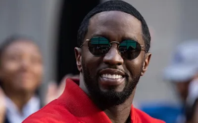 Sean Diddy Combs Reportedly Avoids Eating Food Behind the Bars