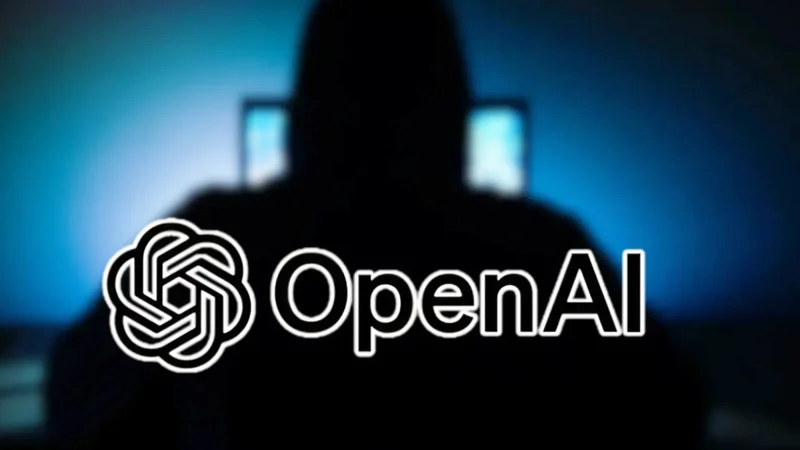 Crypto scammers hacked OpenAI's official X account