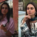 Amar Khan Calls Out "Overrated" and "Underrated" Terms Used for Actors