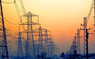 New electricity tariff for consumers using upto 200 units from October 1