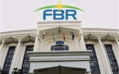 FBR to crack down on unregistered businesses after October 1