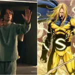 Who is Bob in Marvel’s Thunderbolts? All You Need to Know