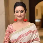 Indian Actress Divya Dutta Slams Indian Airlines For Huge Harassment