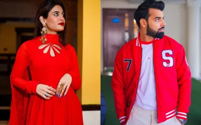 TikToker Shahtaj Khan Reveals Shocking Claims About Cricketer Shadab Khan