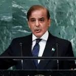 PM Shehbaz to address 79th session of UNGA tomorrow