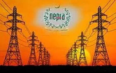 Power use down in August: CPPA warns quarterly adjustments would increase