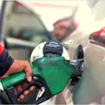 Petroleum Product Prices Expected to Drop in Pakistan from October
