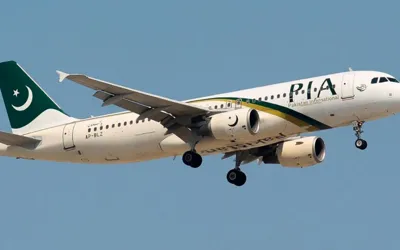 PIA auction deadline extended to October 31