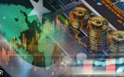 Most of economic indicators shows improvement in first two months of FY25: Finance Ministry