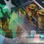 Most of economic indicators shows improvement in first two months of FY25: Finance Ministry