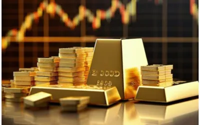 Today's Gold Rates in Saudi Arabia – September 27, 2024