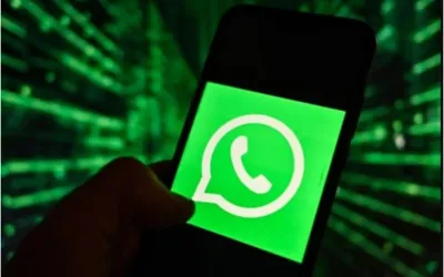 WhatsApp's New Security Update Enhances Protection Against Malicious Links