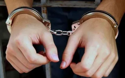 FIA arrests three over fake US visa documents