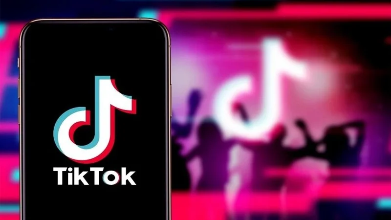 Sister allegedly kills younger sister over TikTok followers