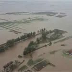 Death toll rises to 148 in Nepal due to severe monsoon rains