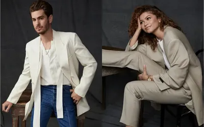 Andrew Garfield expresses desire to work with A-listers like Meryl Streep and Zendaya