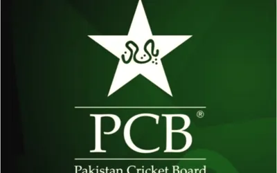 Mohammad Yousuf Steps Down to Focus on Other PCB Duties
