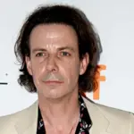 Who is Noah Taylor? All About 'Peaky Blinders' Star