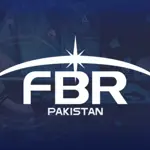 FBR likely to extend deadline for filing income tax returns