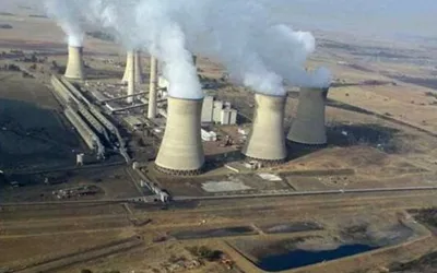 German envoy hails Thar Coal Project role in Pakistan